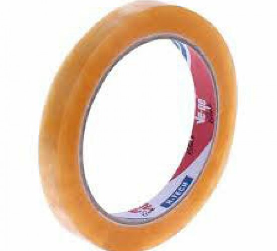 VEGE SO-1030 ( 12MMX66MT ) PARA BANTI*6X12