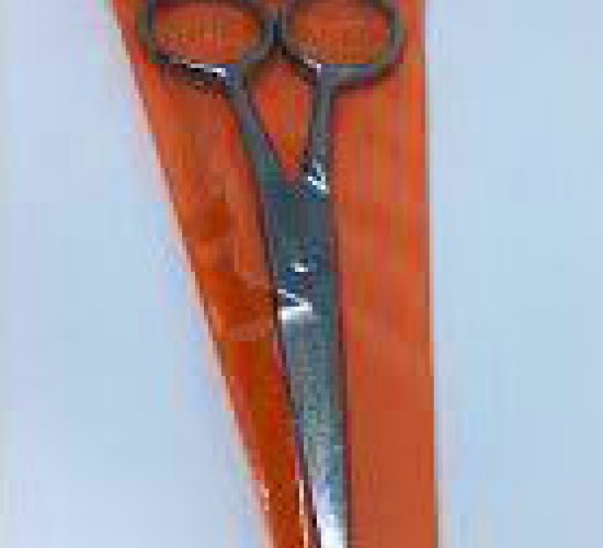 TAKSUN BB METAL NO-702-5 TURUNCU BERBER MAKASI*12X40