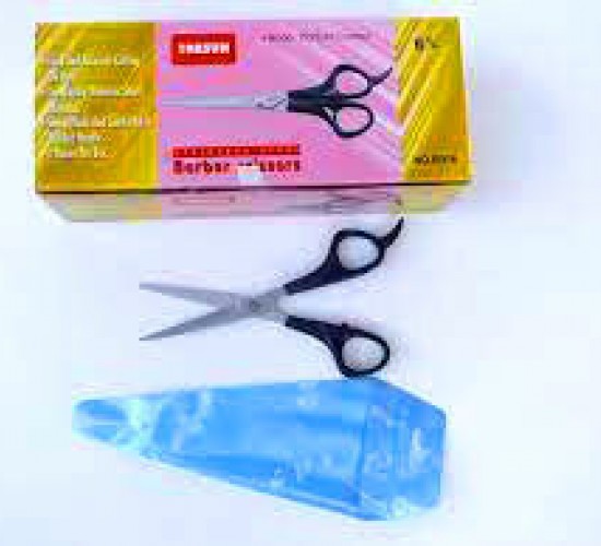 TAKSUN NO:B016 BERBER MAKASI*12X40