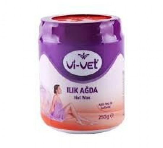 Vİ-VET ILIK AĞDA 250GR*24