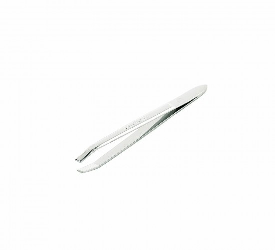 TAKSUN TW-29G BEYAZ CIMBIZ*60X24
