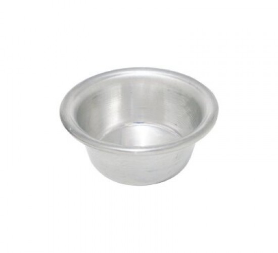 KRT-1062 ( METAL ) TRAŞ TASI*60X1
