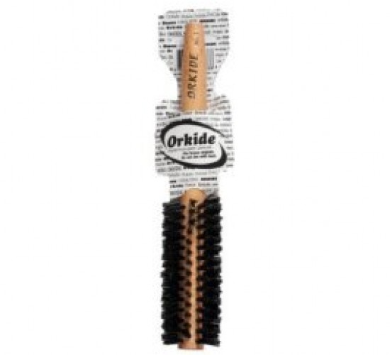 ORKİDE NO-1 ( KILLI & İNCE ) SAÇ FIRÇASI*12X36