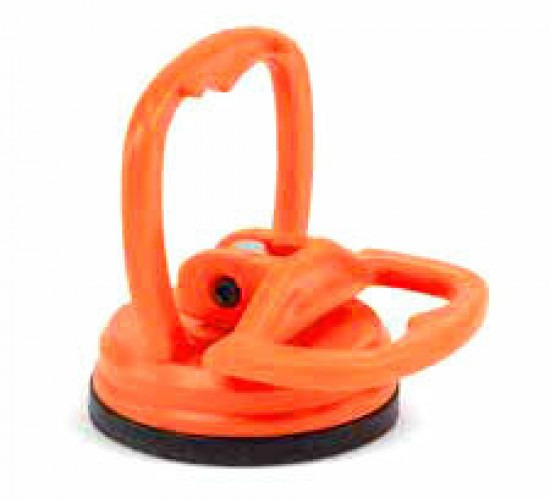 İBİCO K-249 VENTOSA CAM VANTUZU 11CM.*60