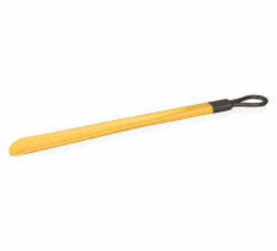 SUNDAY SD-683 ( L ) ( ORTA ) ( 42CM ) PLASTİK AYAKKABI ÇEKECEK*36=K
