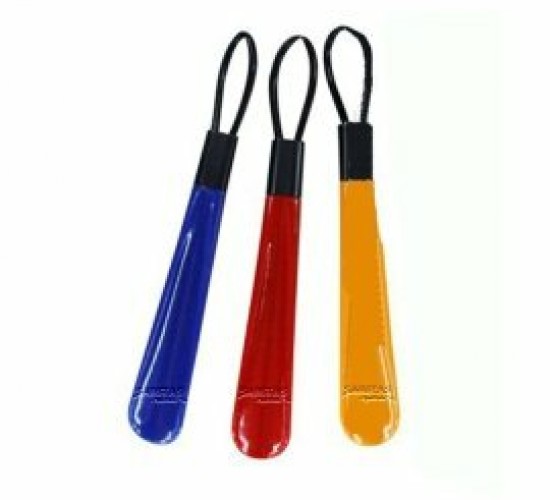 SUNDAY SD-682 ( S ) ( KÜÇÜK ) ( 27CM ) PLASTİK AYAKKABI ÇEKECEK*36=K