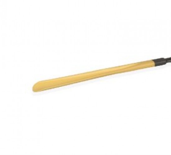 SUNPLAST SD-687 ( BÜYÜK ) ( 56CM ) PLASTİK AYAKKABI ÇEKECEK*36=K