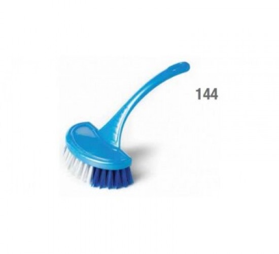 ZAMBAK ZP-144 LAVABO VE KÜVET FIRÇASI*24=K