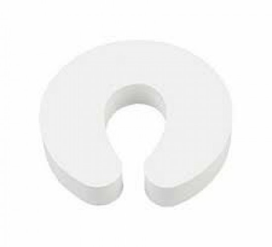 ASUDE İBİCO K17-193 ASUDE ASK-801 ELY-982 KAPI STOPERİ ( ÇOCUK EMNİYET )*10X1