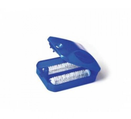 ZAMBAK ZP-151 STAR İKİLİ GIRGIR*6X20