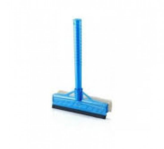 ZAMBAK ZP-168 SÜNGERLİ CAMSİL*60