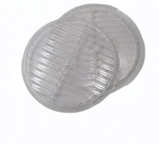 ISINCAK MENFEZ PLASTİK BRU-KIT*40X6