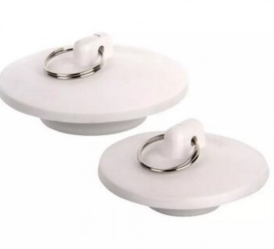 BURÇİN ( 2PCS ) KÜVET LAVABO ( TIPASI )*24X1