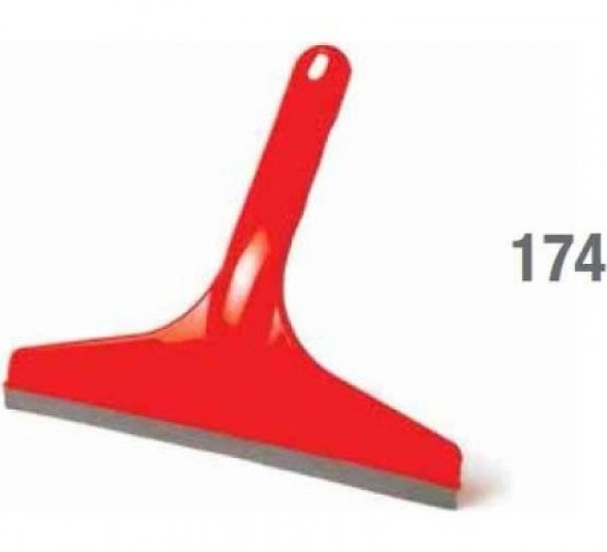 ZAMBAK ZP-174 EKO CAMSİL 20.5CM*60