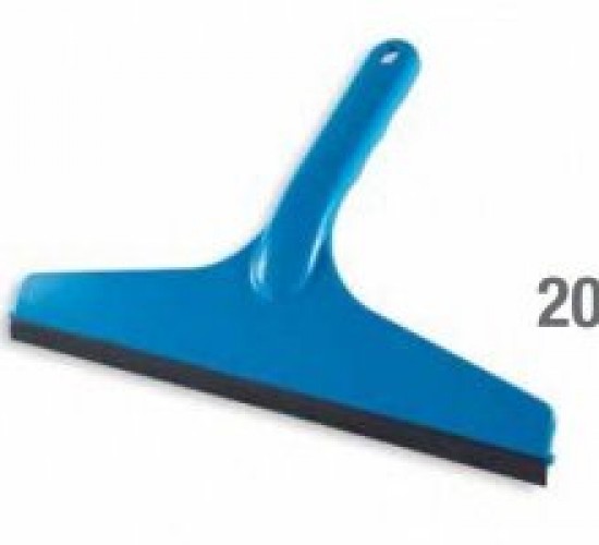 ZAMBAK ZP-207 ECO BÜYÜK CAMSİL*60