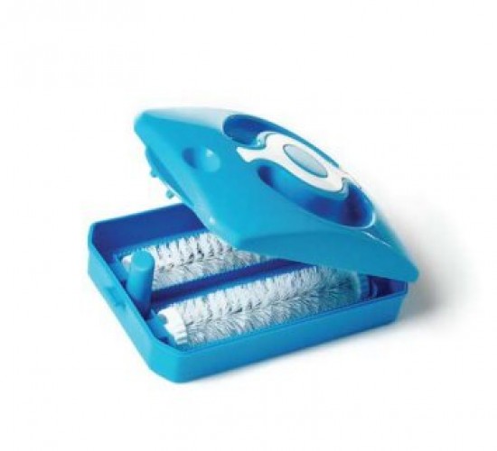 ZAMBAK ZP-106 İKİLİ GIRGIR*6X20