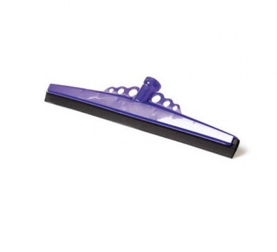ZAMBAK ZP-272 ( MİNİ ) ( 29CM ) YERSİL ÇEKPAS*50