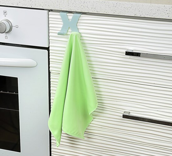 TİTİZ TP-238 HANG İT ÇEKMECE ASKISI*48