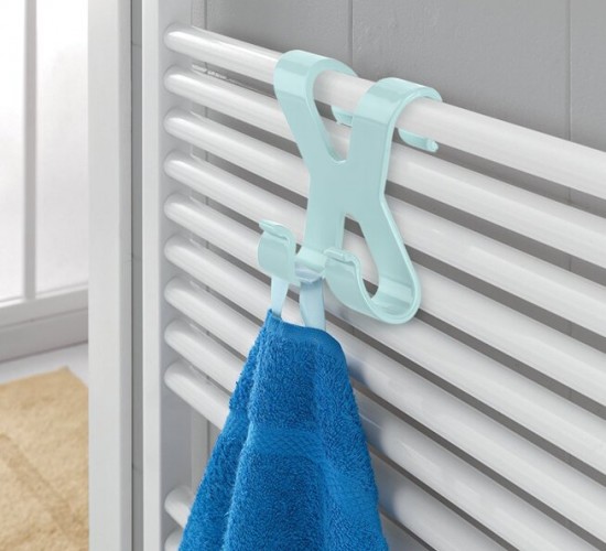 TİTİZ TP-239 HANG İT HAVLUPAN ASKISI*36