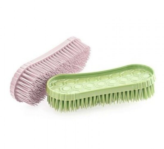 TİTİZ TP-111 CEPİLLO HALI FIRÇASI CARPET BRUSH*12X10