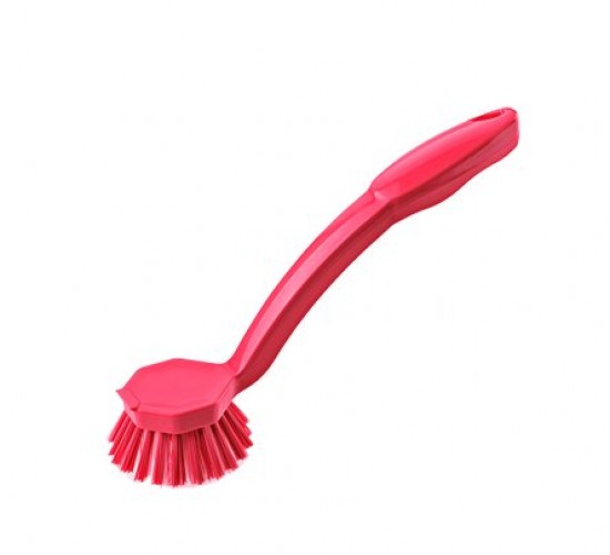 TİTİZ TP-108 PETEK LAVABO FIRÇASI*36=K
