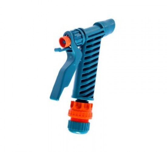MEDALYAN MD-15 TETİKLİ TABANCA 1/2 LÜX REKOR*80