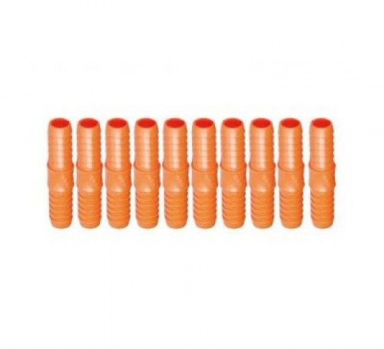 MEDALYAN MD-26  NORMAL HORTUM EKİ 1/2 *100X18