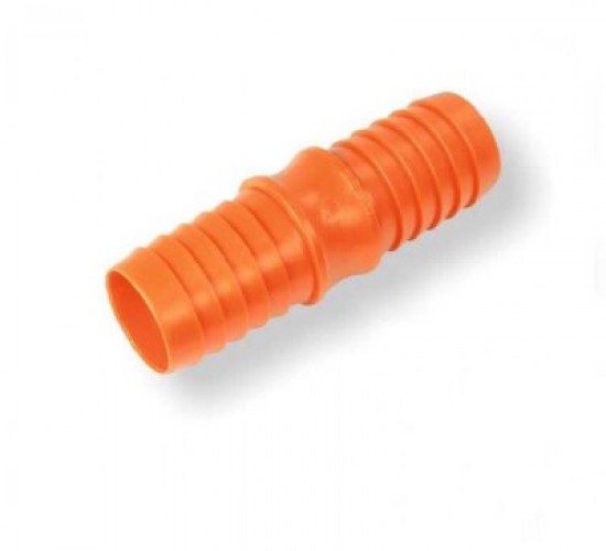MEDALYAN MD-29 (  1''  ) NORMAL HORTUM EKİ*25X15