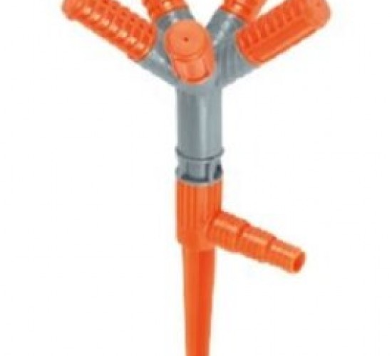 MEDALYAN MD-07 ( 5Lİ ) SAPLAMALI SPRINK FİSKİYE*5X10