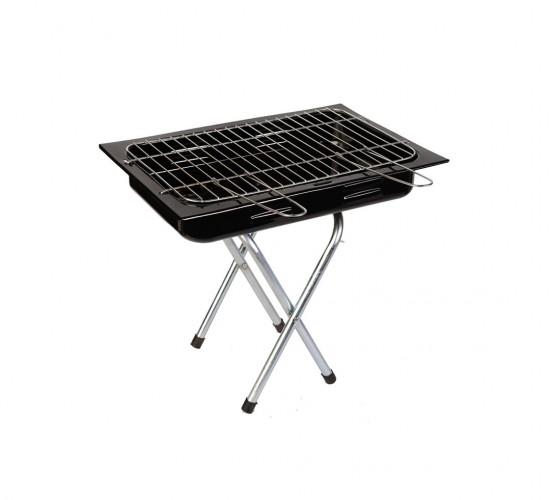 PORTATİF MANGAL 40CM*5