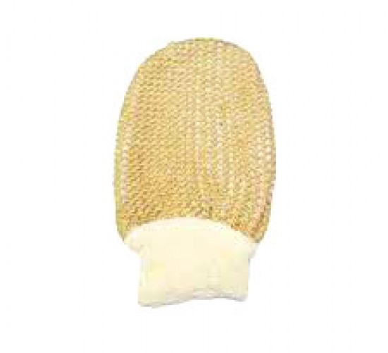 FUMO GOLD-1130 EKONOMİK BANYO ELDİVENİ*12X10
