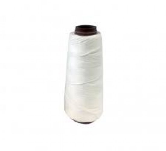 BY HANEX HNX-0773 KESKİNLER ( 50GR ) ( MAKARALI BOBİN ) ( YORGAN İPİ )*20X50