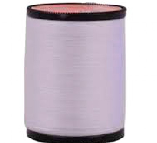 ALTINYAPRAK ( 6PCS ) ( BEYAZ ) ( 900 MT ) DİKİŞ İPLİK*100