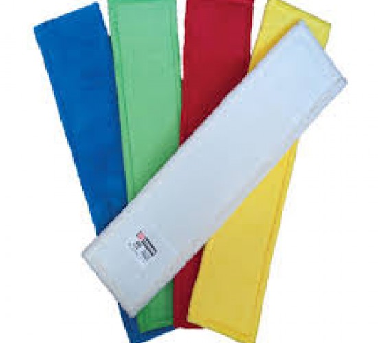 TEMSAN TM-095 60CM MİKRO NEMLİ MOP YEDEK*25X12