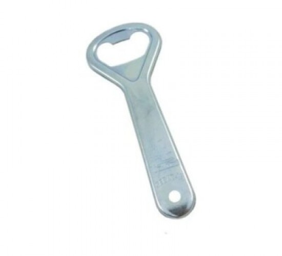SEBATİŞ MEŞRUBAT AÇACAK*24X60