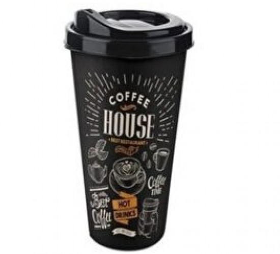 TİTİZ AP-9220 BİG COFFEE BARDAK 650ML*24=K