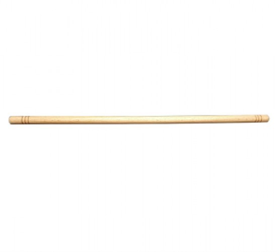 TARAKLI AHŞAP TRK-186 ( AHŞAP ) ( KALIN & 18MM ) ( UZUN & 80CM ) OKLAVA*10X5