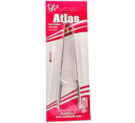 ATLAS-707 METAL BUZ MAŞASI*100