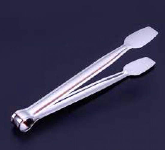 ATLAS-342  NO-2 ORTA BOY METAL MAŞA*10X30