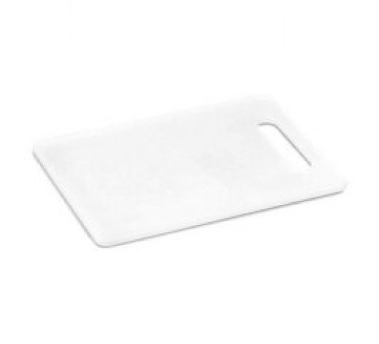 ZAMBAK ZP-119 SAPSIZ KÜÇÜK PLASTİK KESİM PANOSU*30