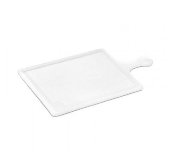 ZAMBAK ZP-118 SAPLI BÜYÜK PLASTİK KESİM PANOSU*30