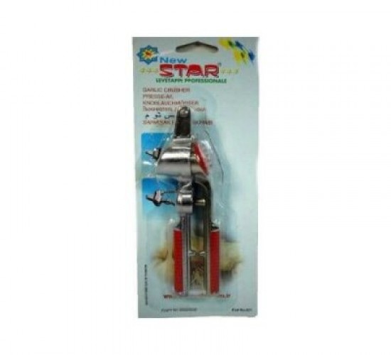 STAR-921 ( METAL ) SARIMSAK EZİCİ*48