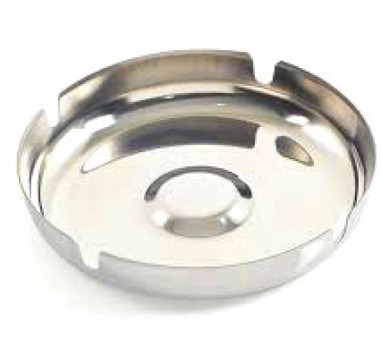 NAZLI-3001 ( METAL ) ( İNCE BÜYÜK ) AÇIK KÜLLÜK*10X20