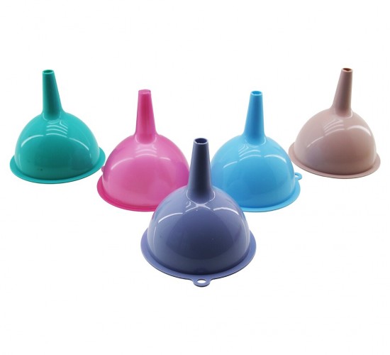 ZAMBAK ZP-246 ( NO-5 ) HUNİ*60