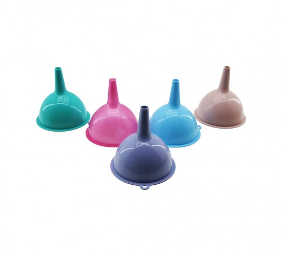 ZAMBAK ZP-245 ( NO-4 ) HUNİ*120