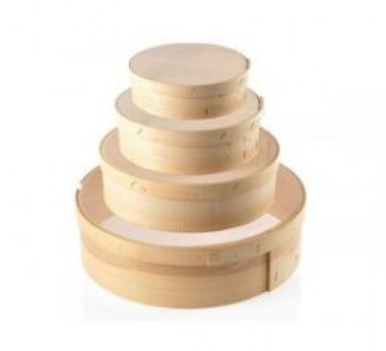 TRK-144 AHŞAP ( 4PCS ) UN ELEK*2X7