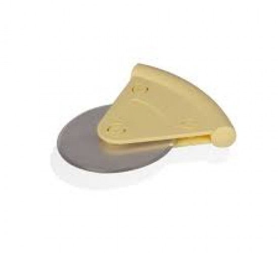 SUNCOOK SC-2338 PRATİK PİZZA KESİCİ METAL*48