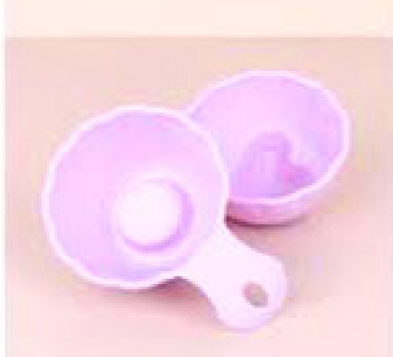 PLASTLİFE KP-112 2PCS PİLAV VE TATLI KALIBI*84