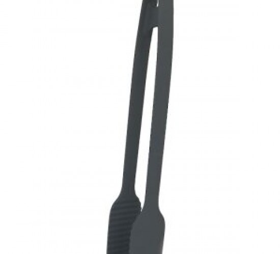 PLASTLİFE KP-122 SERVİS & IZGARA MAŞASI*60