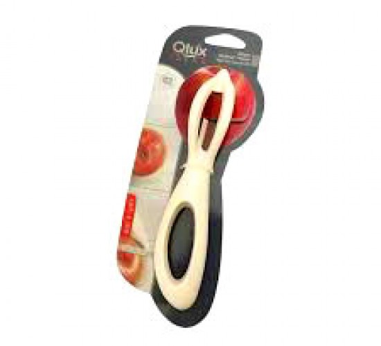 QLUX L-00699 VEGAN YAN SOYACAK*60